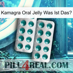 Kamagra Oral Jelly Was Ist Dasd dapoxetine2